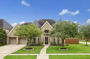 27419 Gladway Manor Dr, Katy, TX 77494 - Photo 1