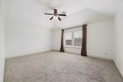 27419 Gladway Manor Drive, Katy, TX 77494 - Photo 15