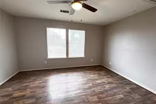 2110 Turner Dr, Houston, TX 77093 - Photo 15