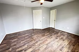2110 Turner Dr, Houston, TX 77093 - Photo 11
