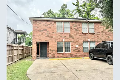2110 Turner Drive, Houston, TX 77093 - Photo 3