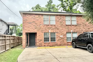 2110 Turner Dr, Houston, TX 77093 - Photo 3
