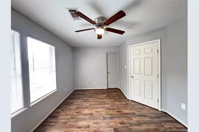 2110 Turner Drive, Houston, TX 77093 - Photo 13