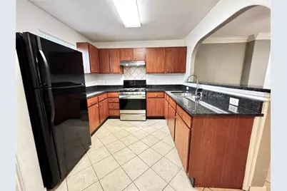 2110 Turner Drive, Houston, TX 77093 - Photo 5