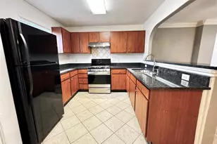 2110 Turner Dr, Houston, TX 77093 - Photo 5