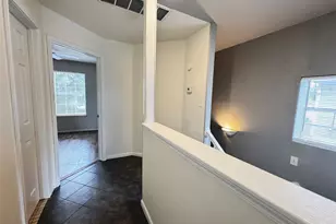 2110 Turner Dr, Houston, TX 77093 - Photo 19