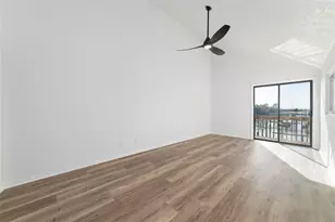 717 Davis Rd, League City, TX 77573 - Photo 21