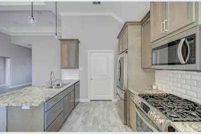 610 Rain Cloud Drive, Baytown, TX 77523 - Photo 29