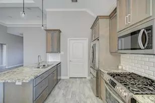 610 Rain Cloud Dr, Baytown, TX 77523 - Photo 29