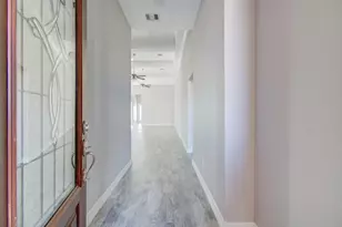 610 Rain Cloud Dr, Baytown, TX 77523 - Photo 7