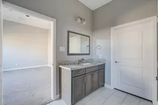 610 Rain Cloud Dr, Baytown, TX 77523 - Photo 15