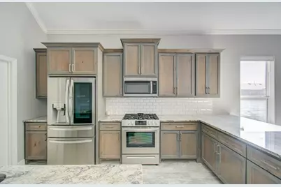 610 Rain Cloud Drive, Baytown, TX 77523 - Photo 27