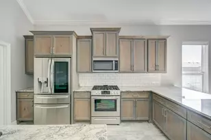 610 Rain Cloud Dr, Baytown, TX 77523 - Photo 27