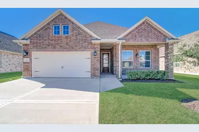 610 Rain Cloud Drive, Baytown, TX 77523 - Photo 5