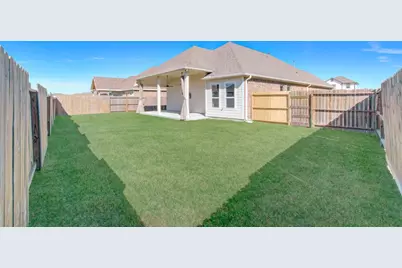 610 Rain Cloud Drive, Baytown, TX 77523 - Photo 33