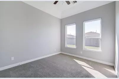 610 Rain Cloud Drive, Baytown, TX 77523 - Photo 19