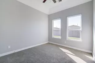 610 Rain Cloud Dr, Baytown, TX 77523 - Photo 19