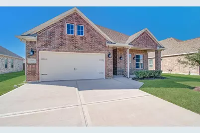 610 Rain Cloud Drive, Baytown, TX 77523 - Photo 3