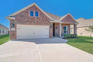 610 Rain Cloud Dr, Baytown, TX 77523 - Photo 3