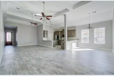 610 Rain Cloud Drive, Baytown, TX 77523 - Photo 21