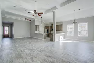 610 Rain Cloud Dr, Baytown, TX 77523 - Photo 21