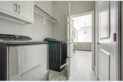 610 Rain Cloud Drive, Baytown, TX 77523 - Photo 31