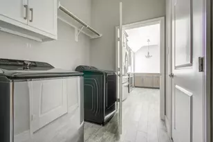 610 Rain Cloud Dr, Baytown, TX 77523 - Photo 31