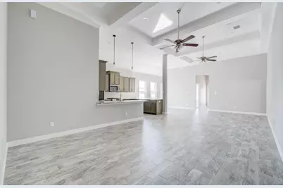 610 Rain Cloud Drive, Baytown, TX 77523 - Photo 25