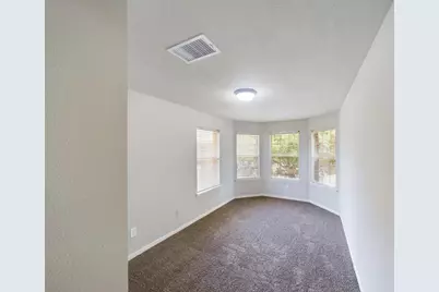 10102 Elder Mill Lane, Sugar Land, TX 77498 - Photo 33