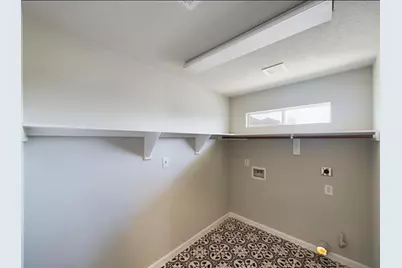 10102 Elder Mill Lane, Sugar Land, TX 77498 - Photo 39