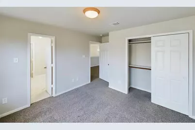 10102 Elder Mill Lane, Sugar Land, TX 77498 - Photo 29