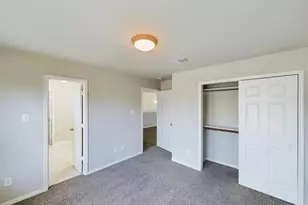 10102 Elder Mill Ln, Sugar Land, TX 77498 - Photo 29