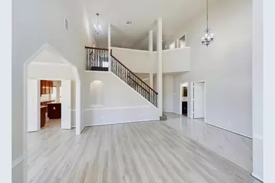10102 Elder Mill Lane, Sugar Land, TX 77498 - Photo 7