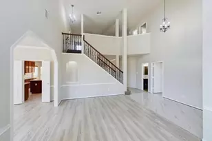 10102 Elder Mill Ln, Sugar Land, TX 77498 - Photo 7