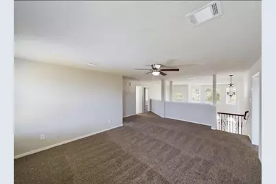 10102 Elder Mill Lane, Sugar Land, TX 77498 - Photo 35