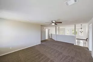 10102 Elder Mill Ln, Sugar Land, TX 77498 - Photo 35