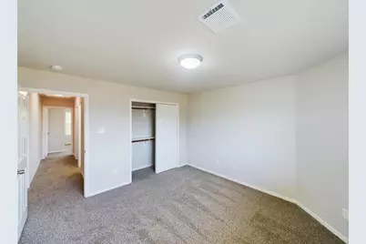 10102 Elder Mill Lane, Sugar Land, TX 77498 - Photo 37