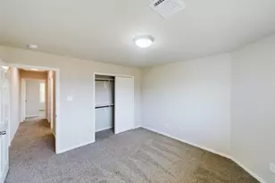 10102 Elder Mill Ln, Sugar Land, TX 77498 - Photo 37