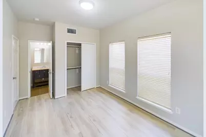 10102 Elder Mill Lane, Sugar Land, TX 77498 - Photo 23