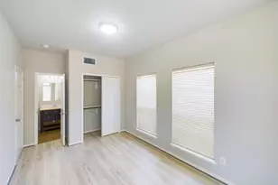 10102 Elder Mill Ln, Sugar Land, TX 77498 - Photo 23