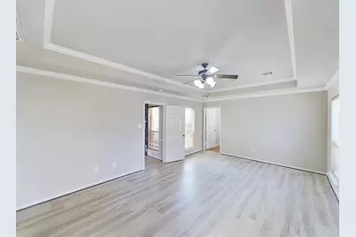 10102 Elder Mill Lane, Sugar Land, TX 77498 - Photo 19