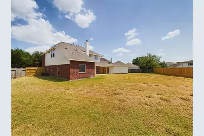 10102 Elder Mill Lane, Sugar Land, TX 77498 - Photo 43
