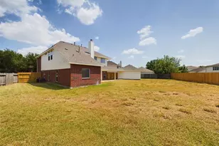 10102 Elder Mill Ln, Sugar Land, TX 77498 - Photo 43