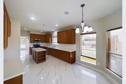 10102 Elder Mill Lane, Sugar Land, TX 77498 - Photo 13