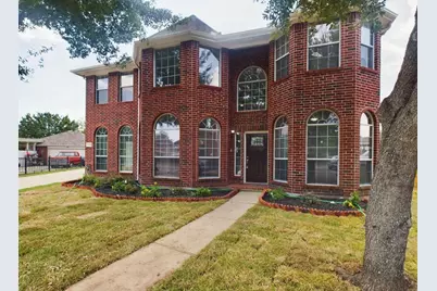 10102 Elder Mill Lane, Sugar Land, TX 77498 - Photo 3