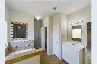 10102 Elder Mill Lane, Sugar Land, TX 77498 - Photo 21