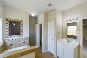 10102 Elder Mill Ln, Sugar Land, TX 77498 - Photo 21