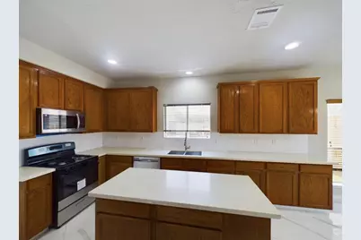 10102 Elder Mill Lane, Sugar Land, TX 77498 - Photo 11