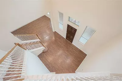 4419 Matagorda Lakes Drive, Humble, TX 77396 - Photo 35