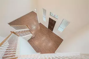 4419 Matagorda Lakes Dr, Humble, TX 77396 - Photo 35